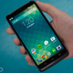 Illustration for article titled Droid Turbo Review: Verizons Superphone Is Brute Force Awesome